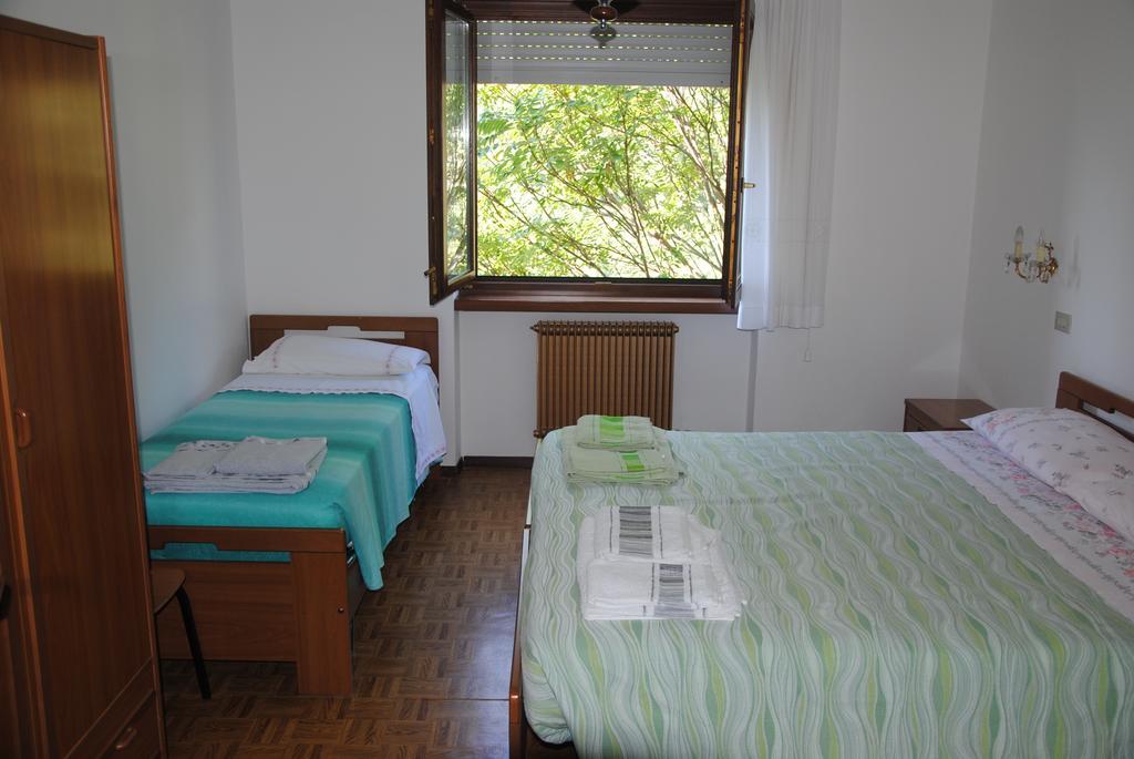 Appartamento Da Bruna E Manuela Tenno Zimmer foto